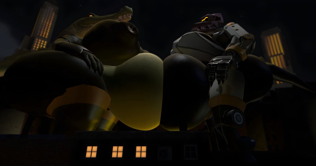 Dee’s Diner tweet media