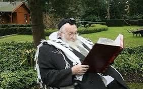 #MKY מי כעמך ישראל tweet media