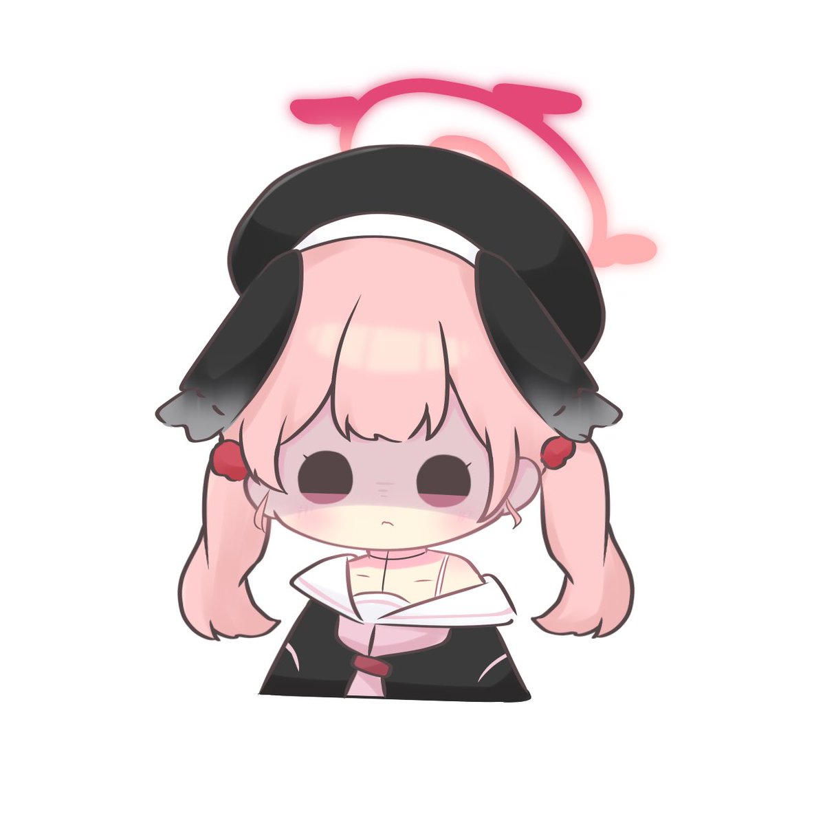 なゅん tweet media