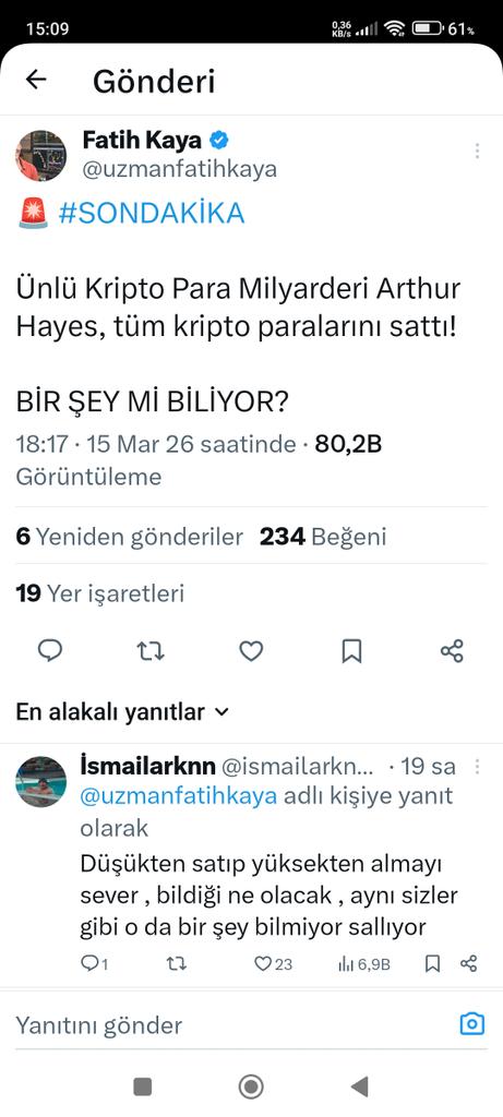 sehzade30's tweet photo. @erhanunal Bu doğrumu üstad https://t.co/eUKPA9anyi