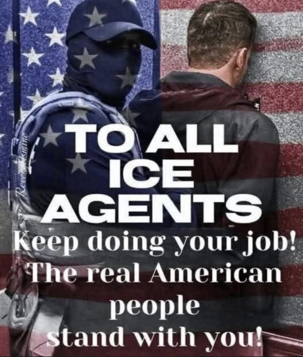 Robert The Bruce ⚔️ tweet media