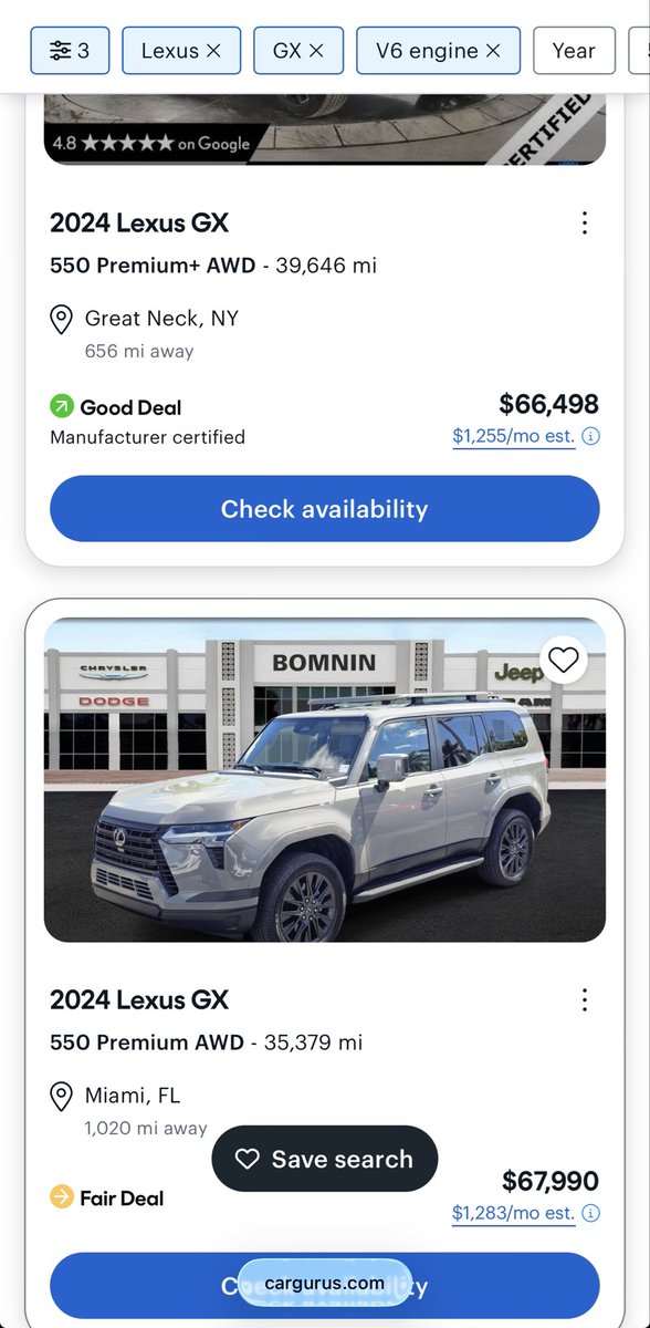 Michael Klotz tweet media