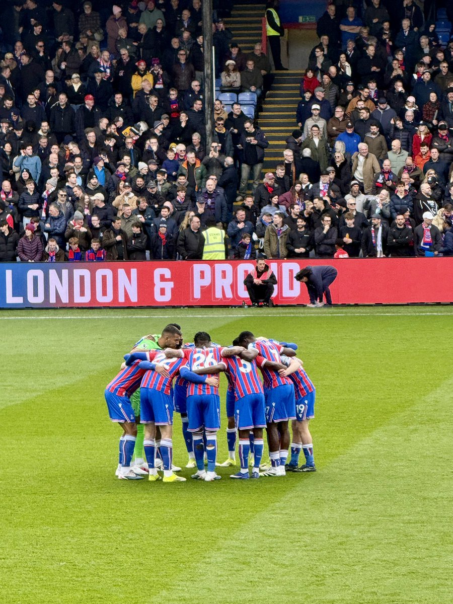 𝖡𝗈𝗓𝗈𝗁 tweet media