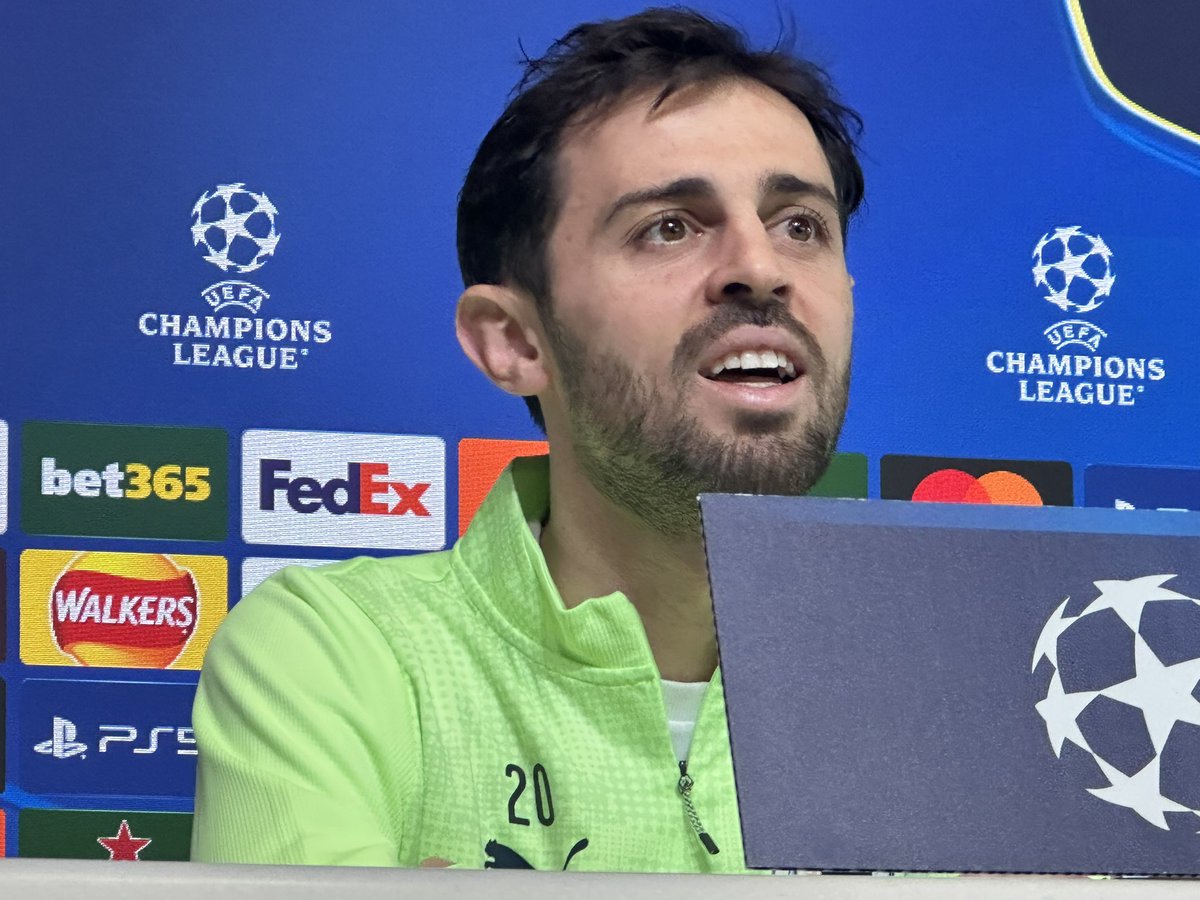 Ian Cheeseman tweet media