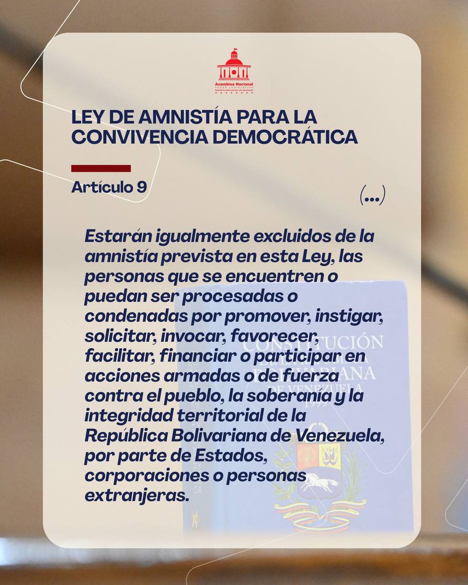 Jorge Arreaza M tweet media