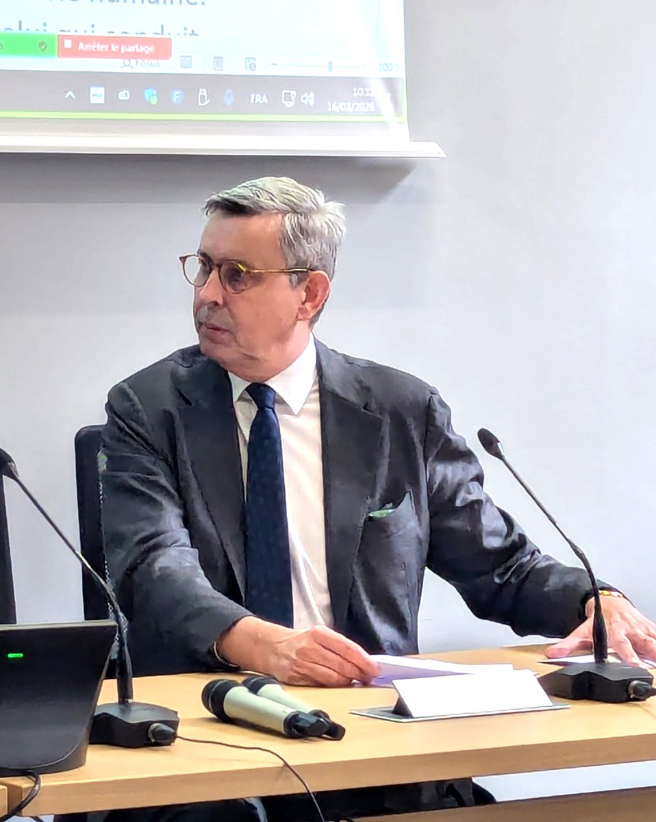 Ambassade de Pologne tweet media