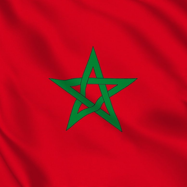 ladyblognews tweet media