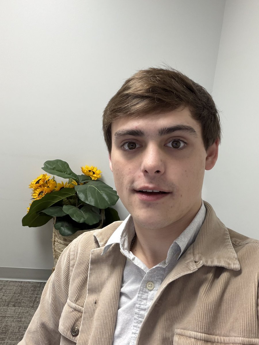 Dylan Fruits tweet media