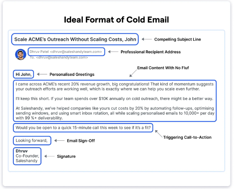 Neal Schaffer | ニール・シェーファー tweet media