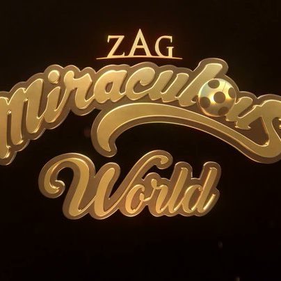 ladyblognews tweet media