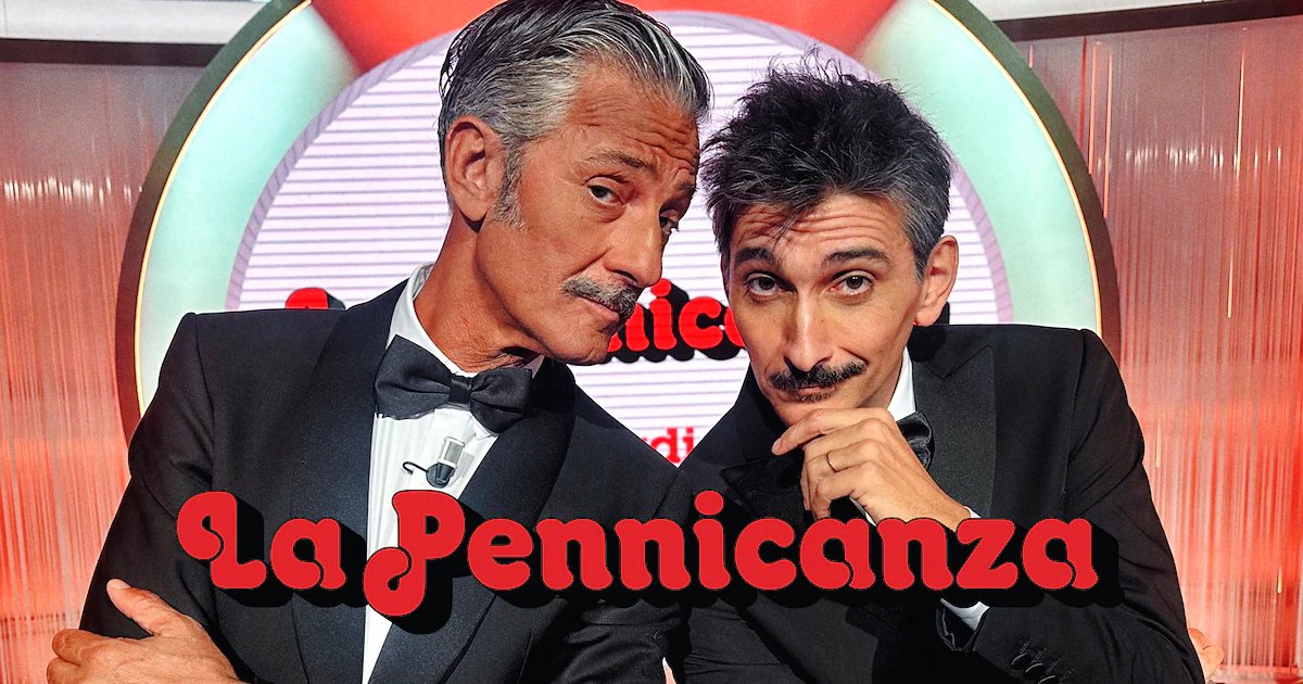 Vittorio tweet media