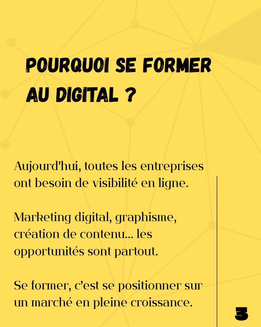 Groupe 2D Digitals tweet media