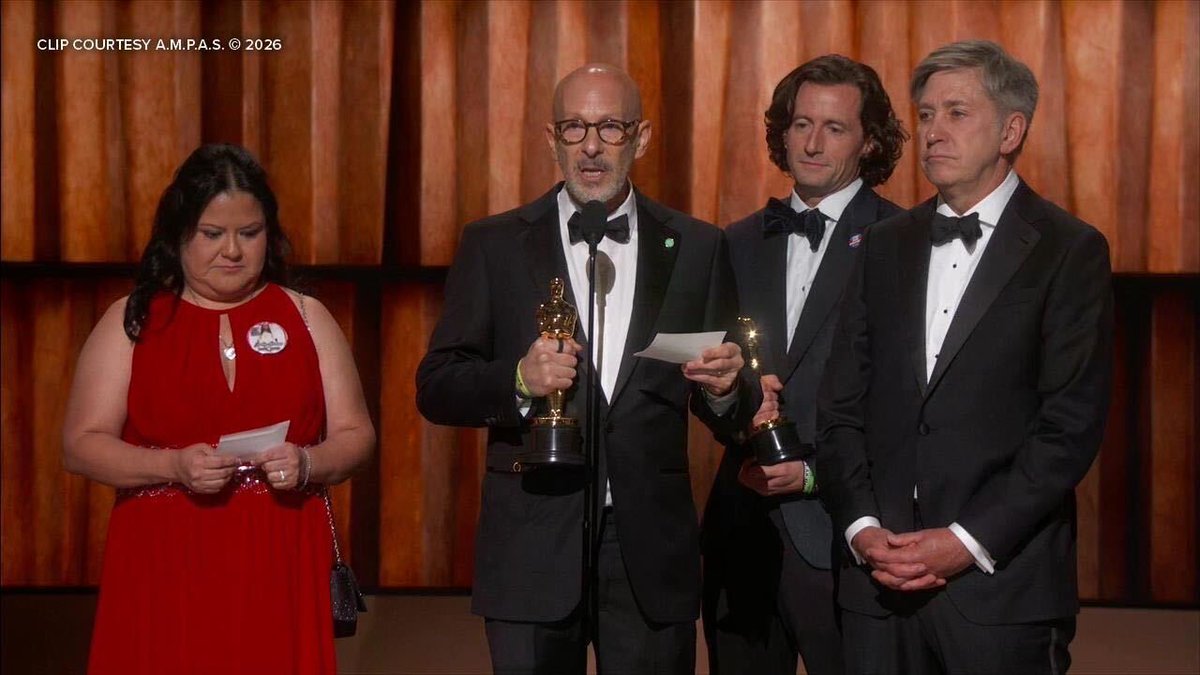 Kris Brown | @KrisBrown.BradyUnited.org tweet media