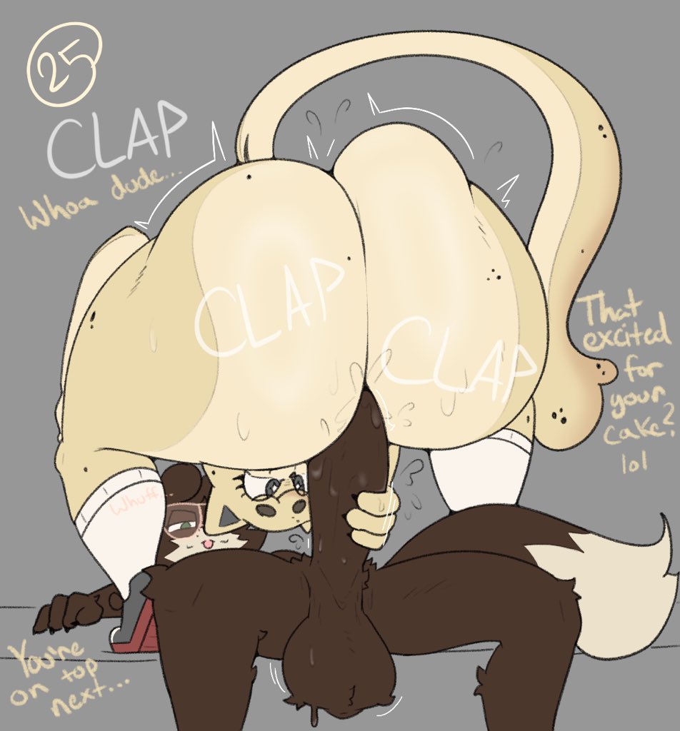 25circle tweet media