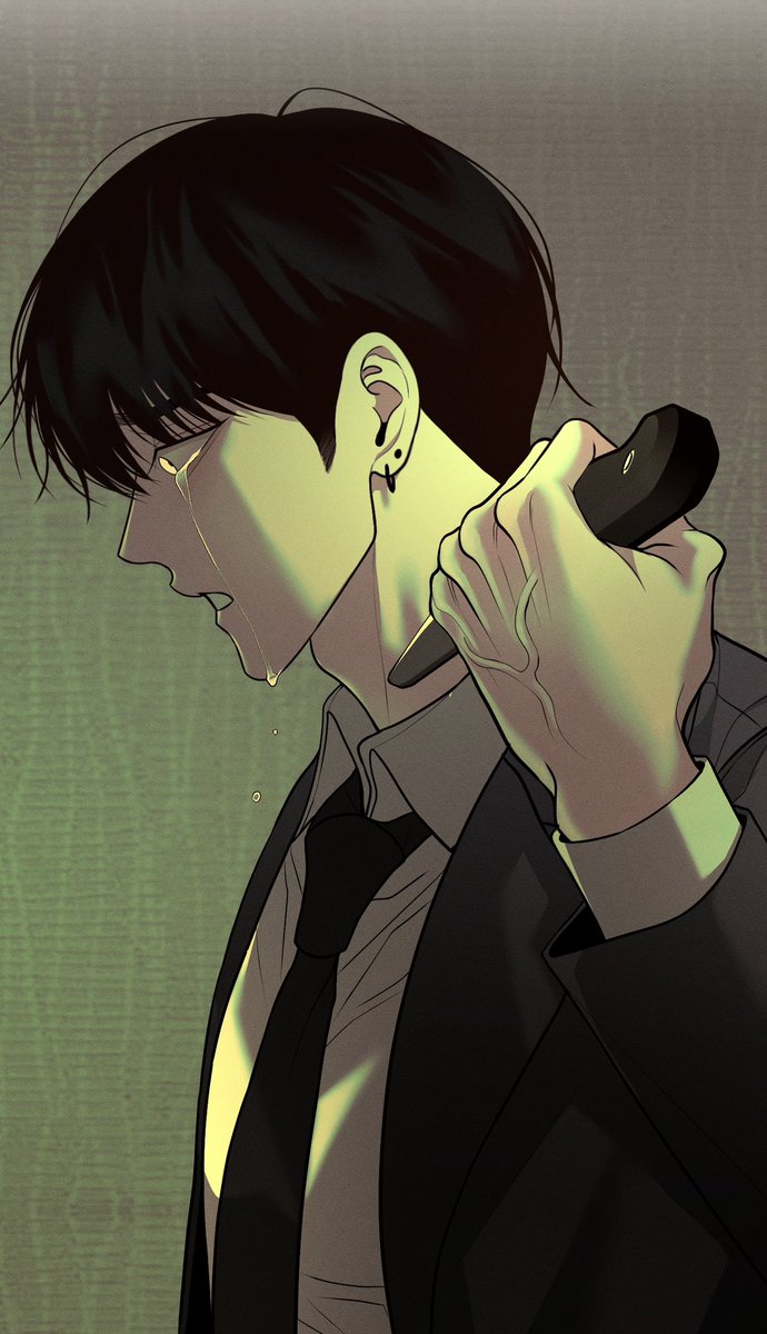 와글ᵂᴬᴳᴱᵁᴸ tweet media