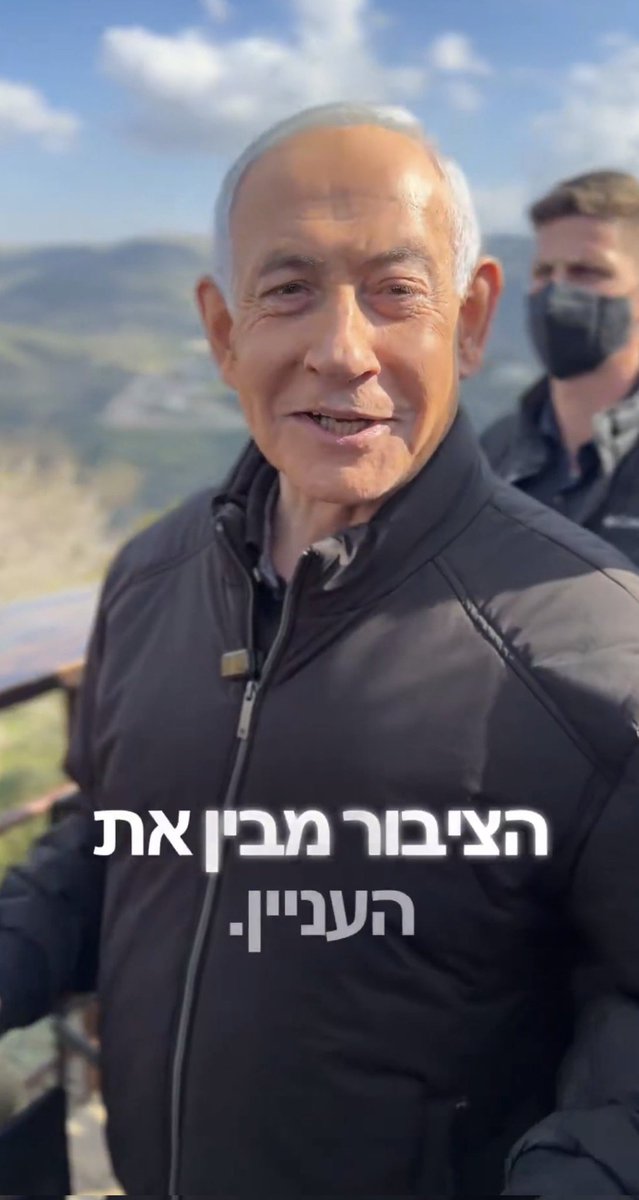 Global UPDATES tweet media