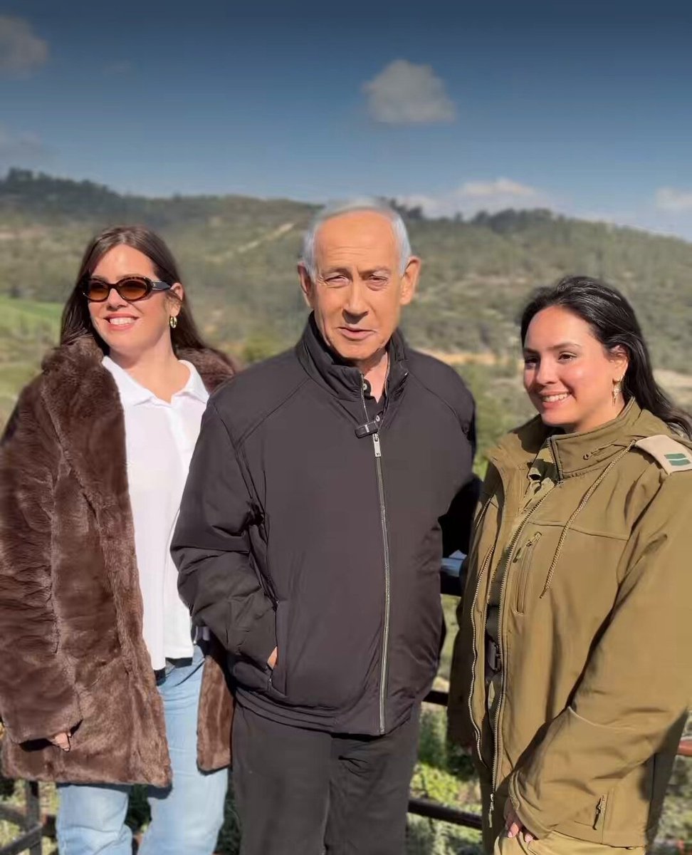 Global UPDATES tweet media