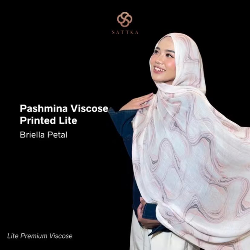 lessofmind's tweet photo. preloved pashmina viscose lite briella sattka belom pernah dipake yu yuuu ambil 

#zonauang #preloved #wts #wanttosell https://t.co/6lwPw2A33N