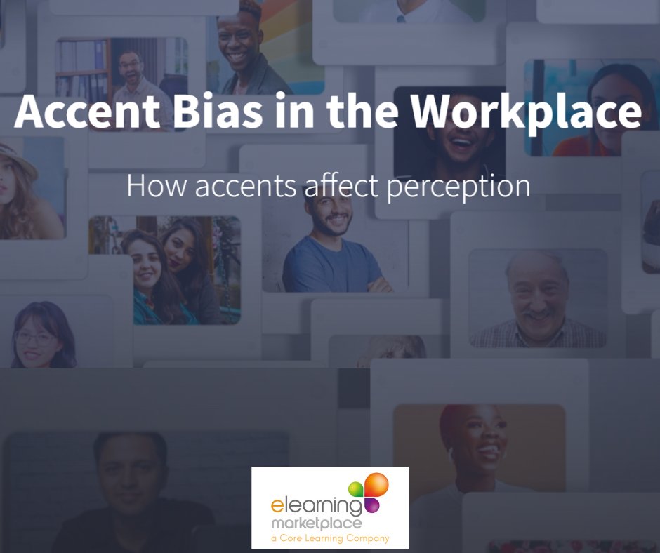 eLearningMarketplace tweet media