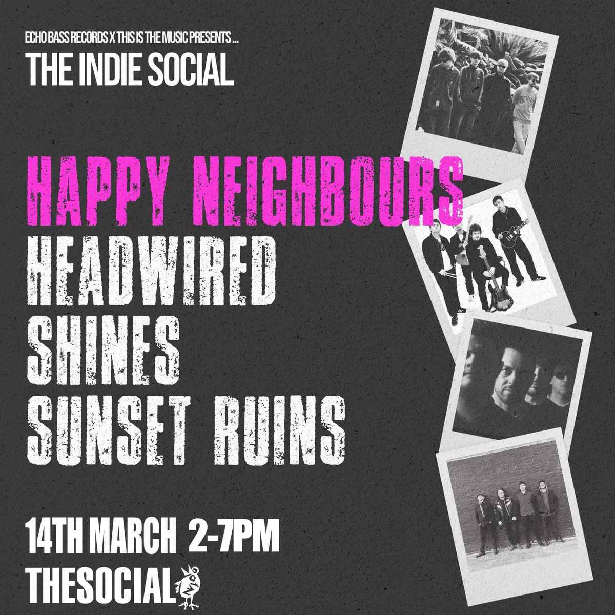 ThisIsTheMusic_ tweet media