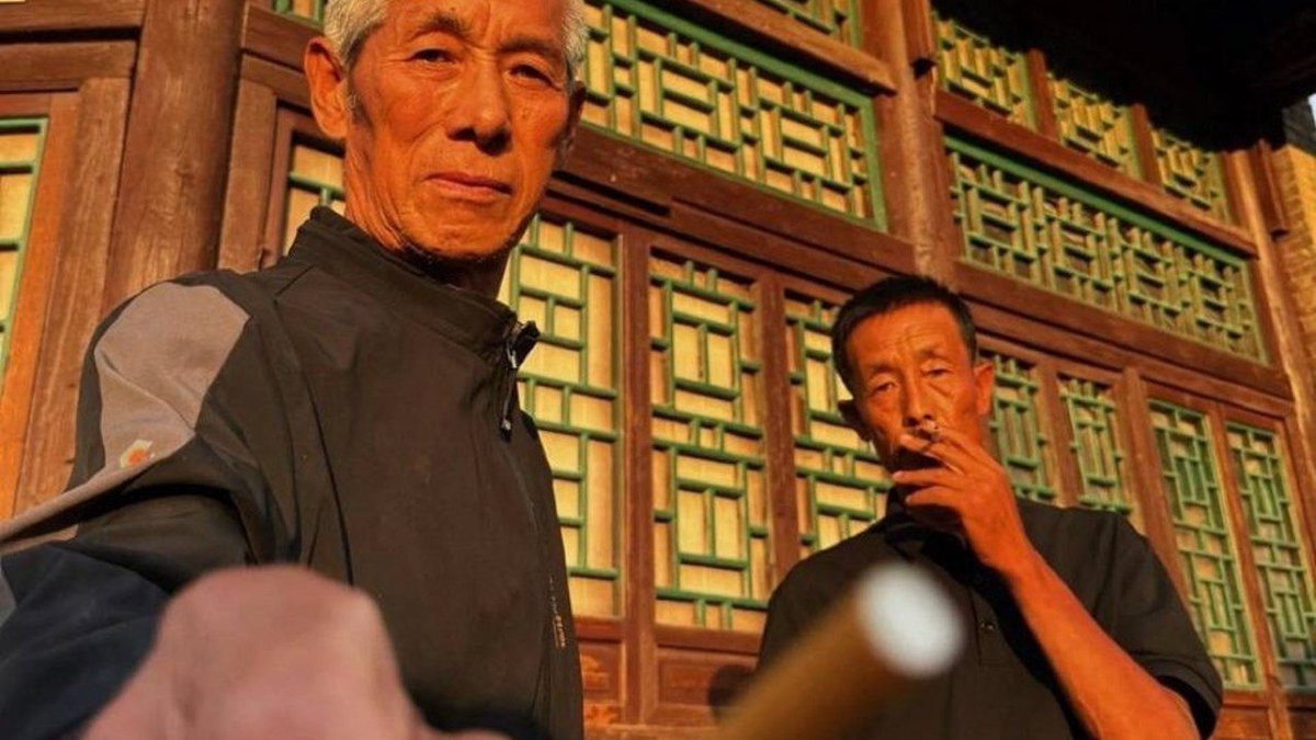 eaisports tweet media