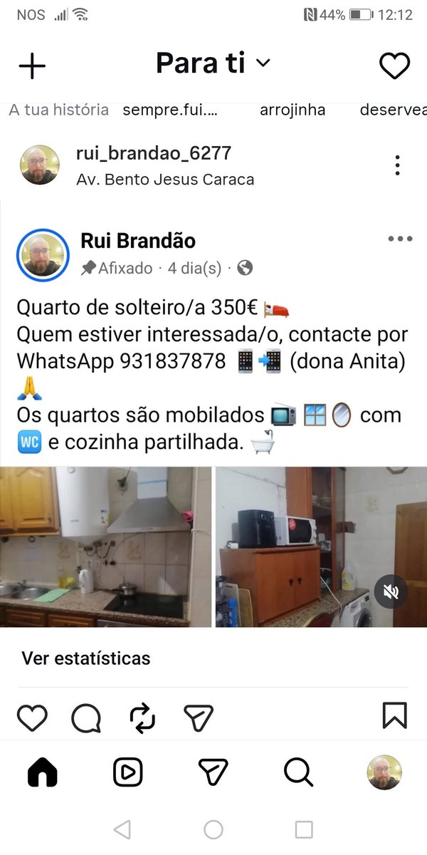 RuiToMars's tweet photo. #setúbal #quartodesolteiro #avenidabentojesuscaraça https://t.co/F0jZByp3DT