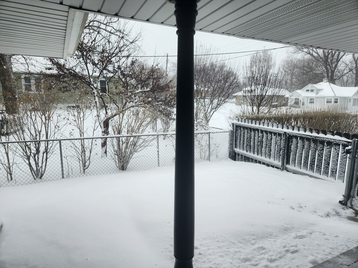 🌧️ Takhsick 🏹 tweet media