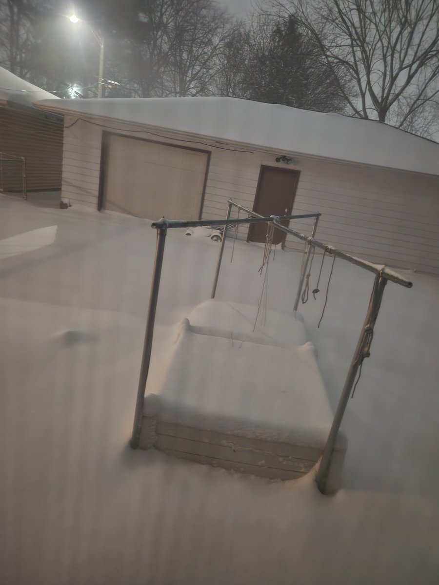 🌧️ Takhsick 🏹 tweet media