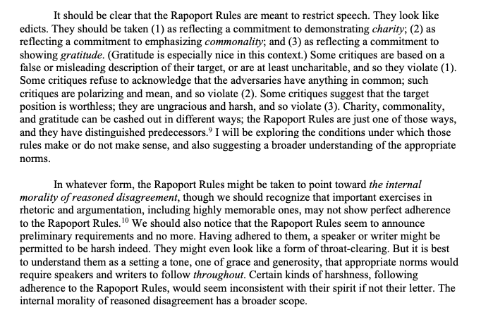 Connor Ewing tweet media