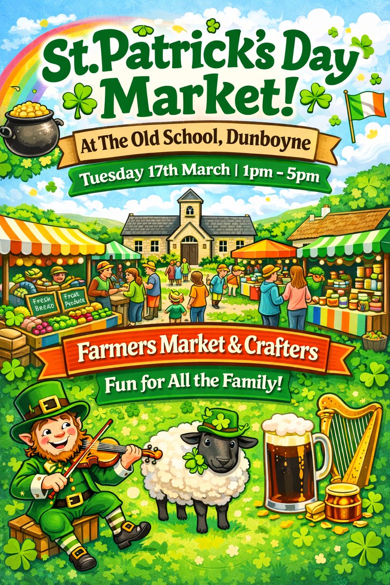 Phoenix Delite tweet media