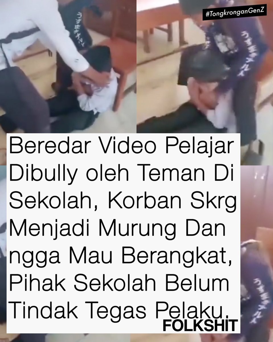 Folkshitt tweet media