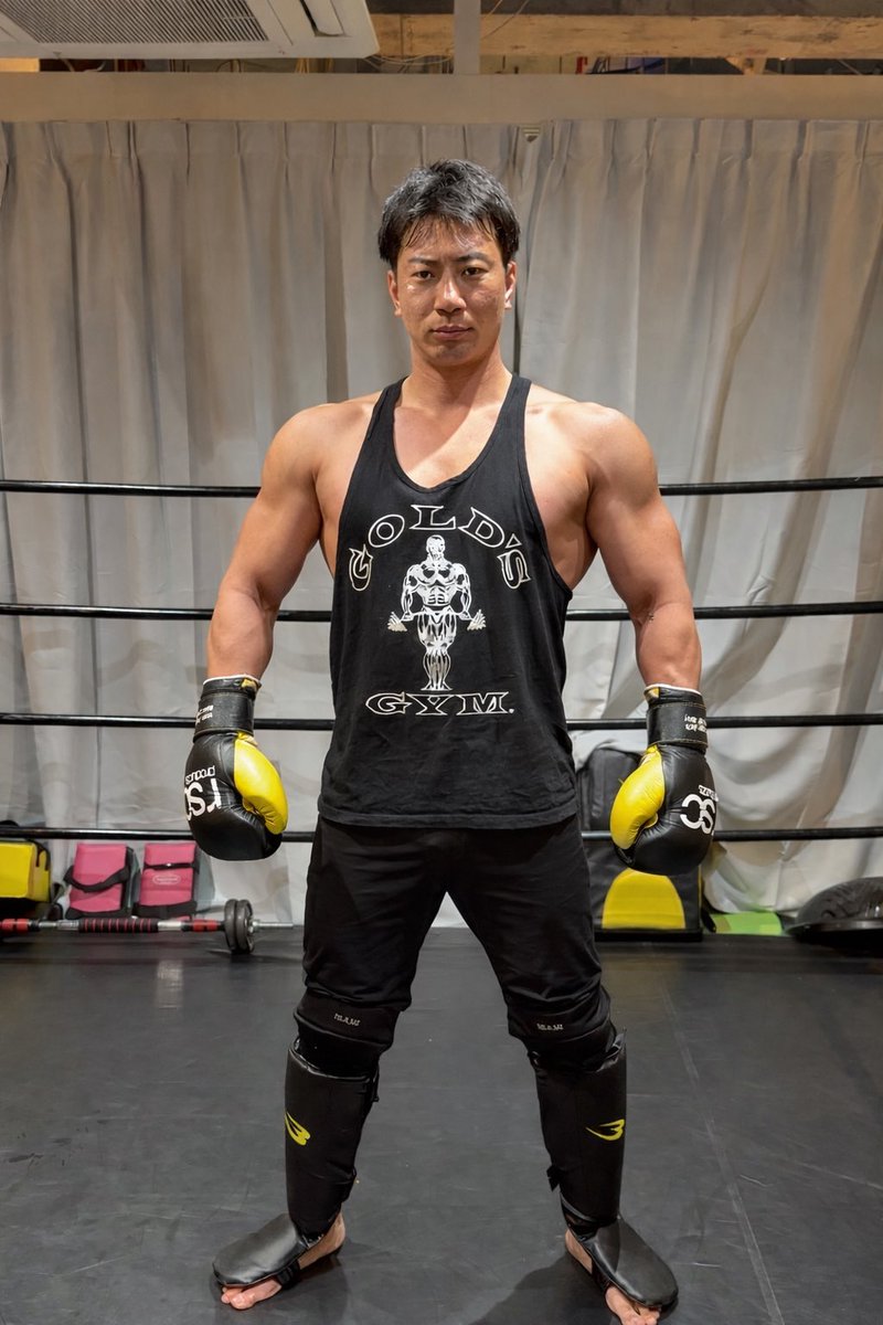 大阪の村長@nontitle3 tweet media