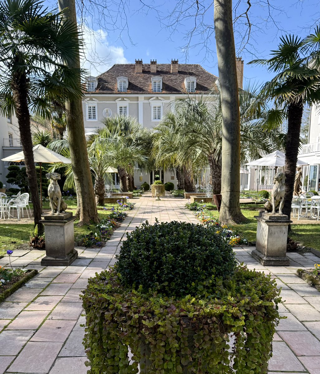 Carlos Mateos tweet media