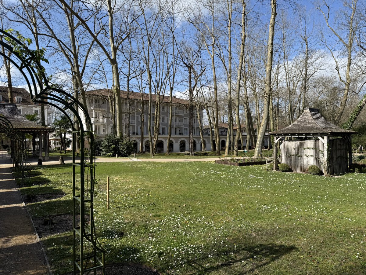 Carlos Mateos tweet media