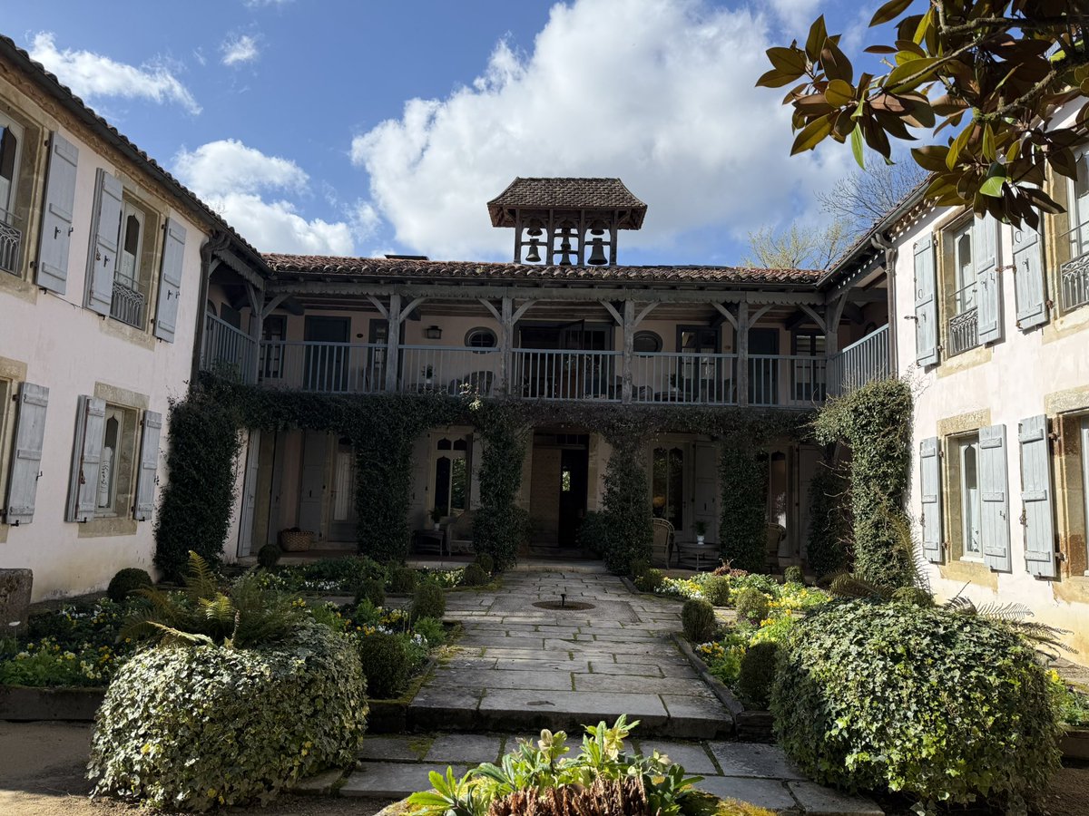 Carlos Mateos tweet media