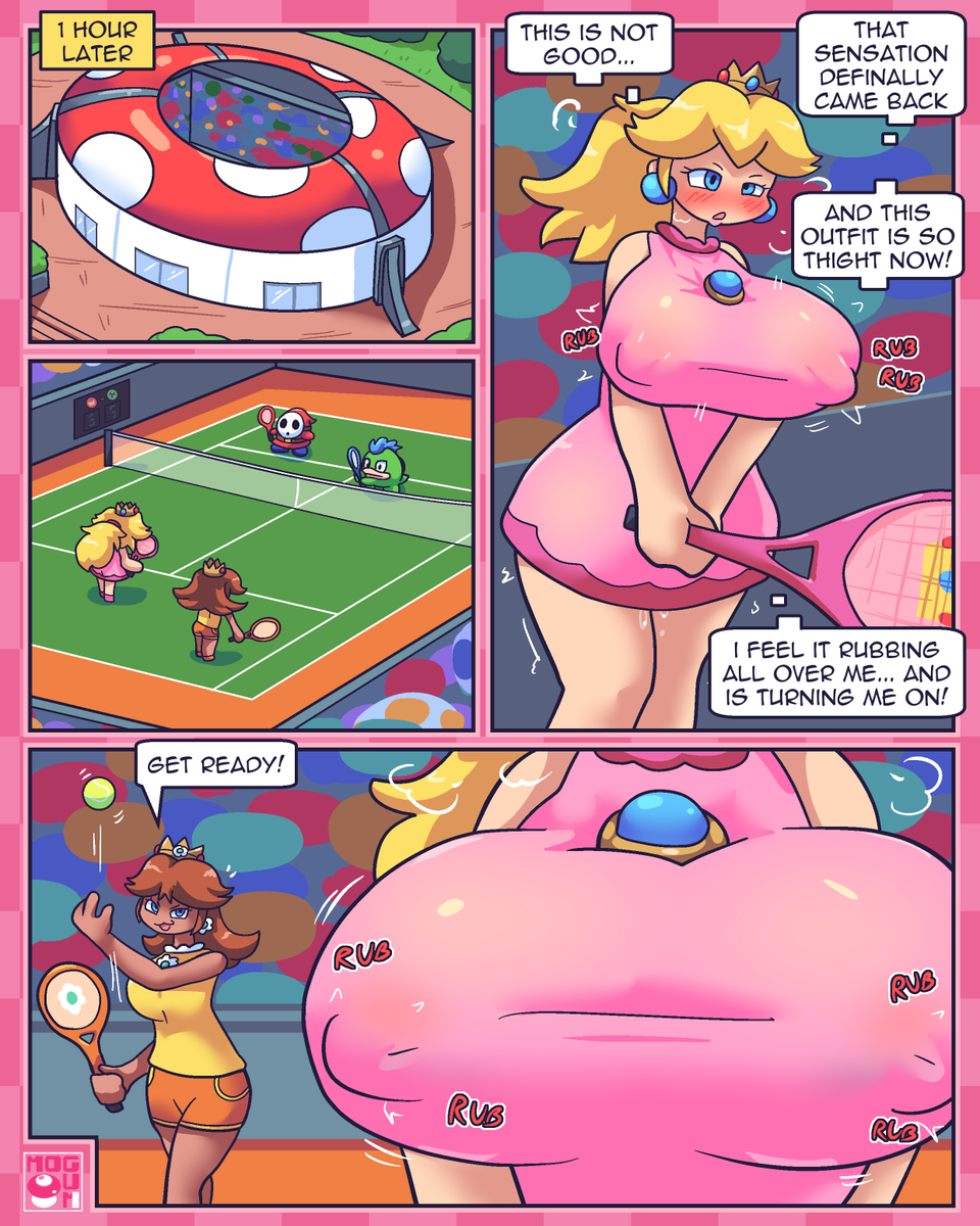 The_Hidden_Mogumi 🛸 tweet media