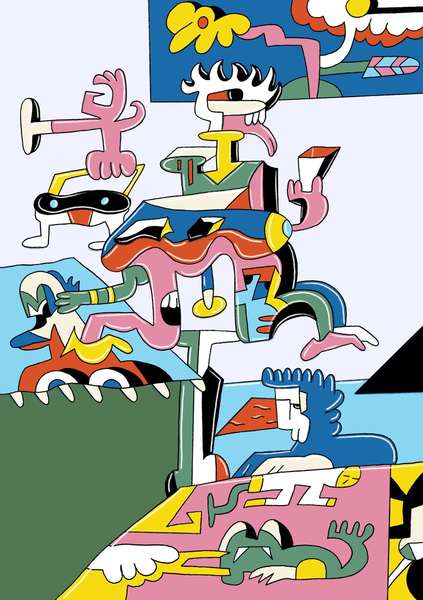 Will A.K tweet media