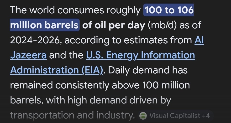 Jeffrey Charles tweet media