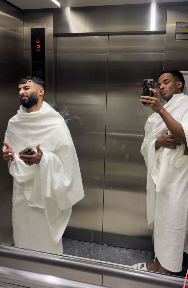 شبكة الأهلي tweet media