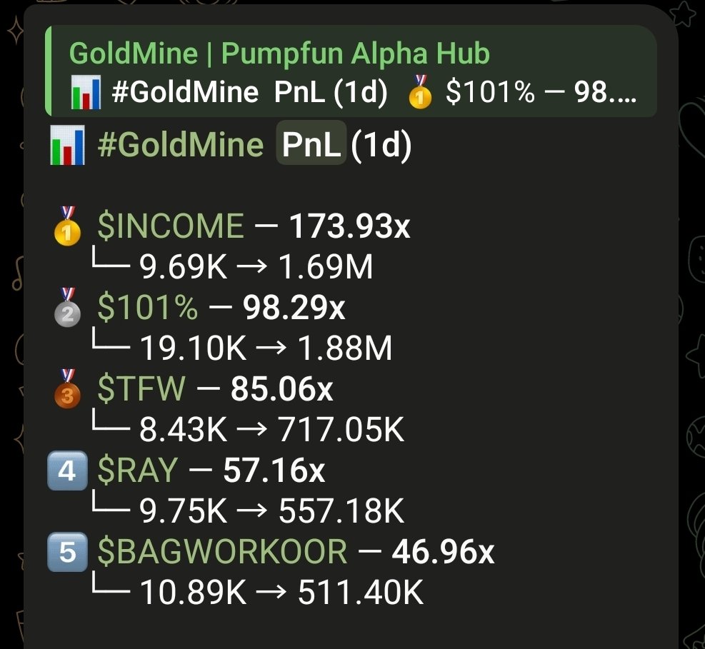 Naț3dawg tweet media