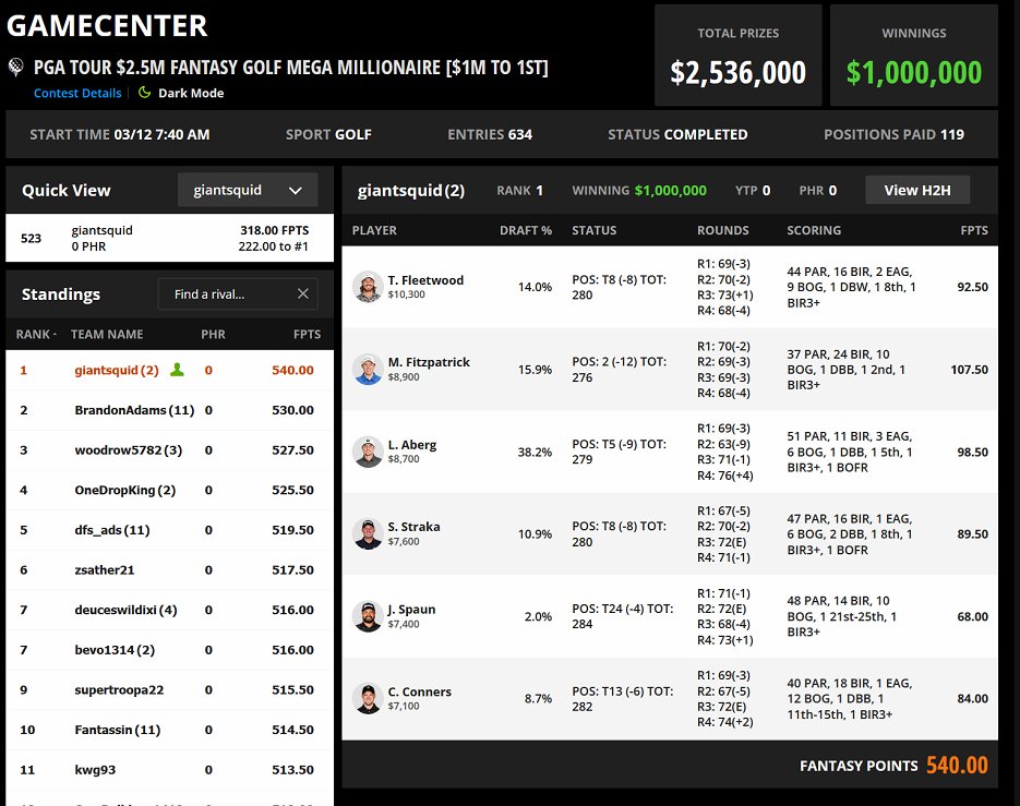 giantsquid tweet media