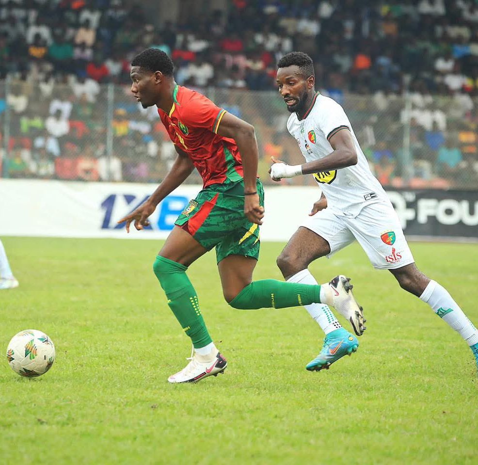 Nathan🫡 tweet media