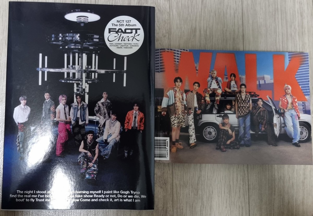 yangdooww's tweet photo. nct 개봉 앨범 판매합니다

장당 3000원
일괄 구매시 5000원

포카 포함 모든 구성품 포함되어있으며
한번 개봉만 하고 그대로 보관해두어서 상태 좋습니다

오픈채팅 주세요
https://t.co/SWT6ZWV3pZ

엔시티 127 poca 교환 태용 유타 쟈니 도영 재현 정우 마크 해찬 콘서트 버블 sell album 시즈니 https://t.co/kB6pmyZwip