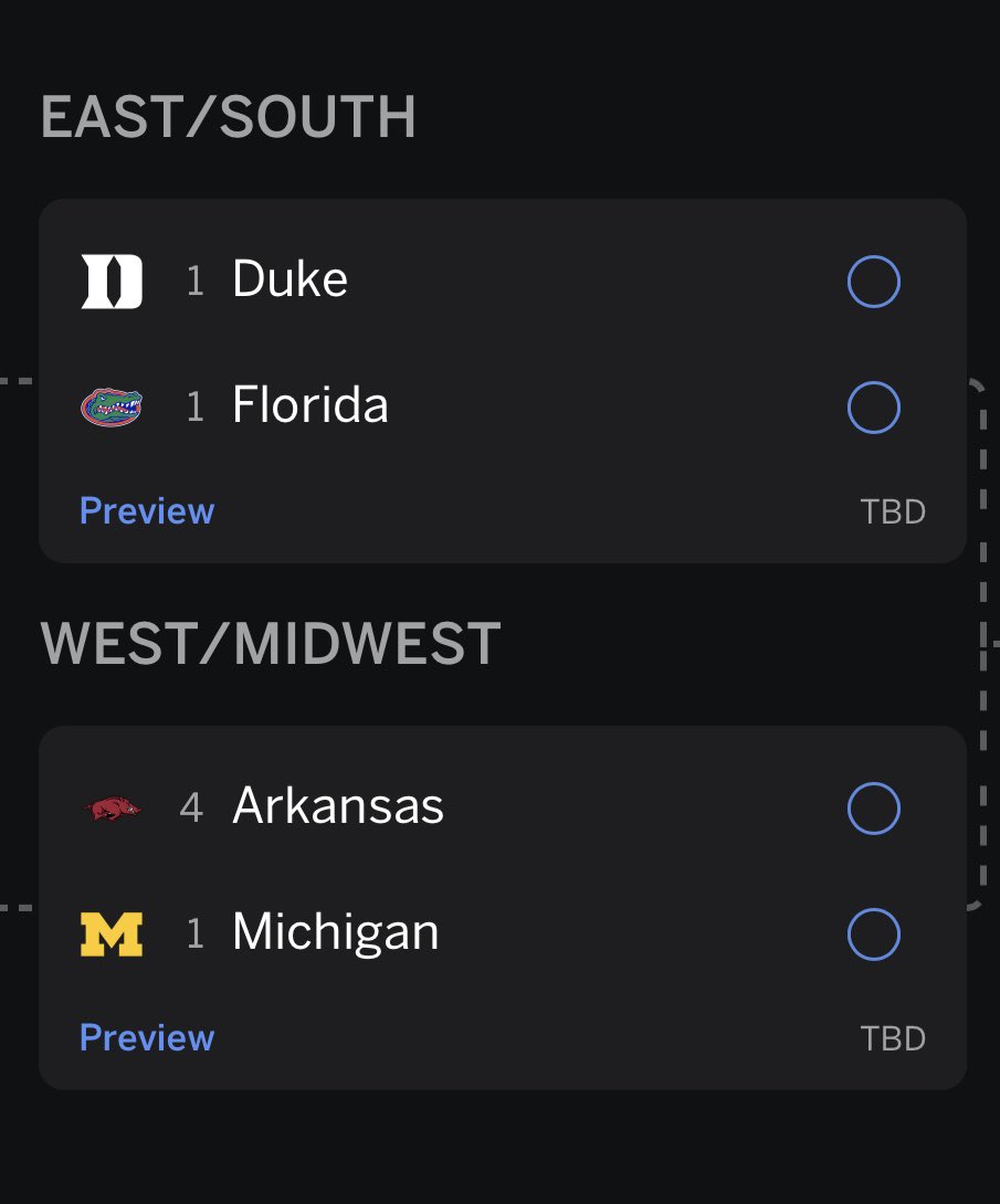 Dylan Holt tweet media