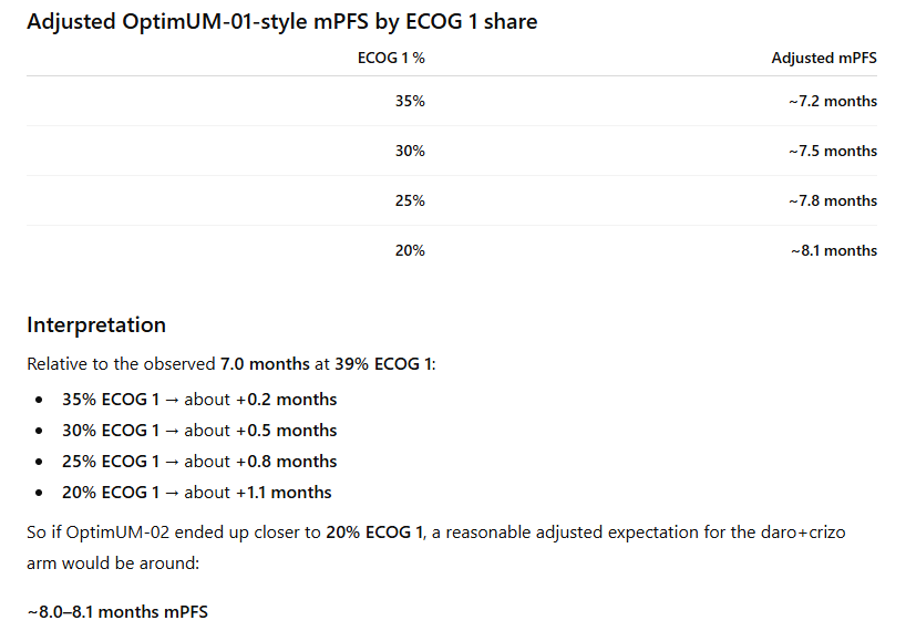 JLeonard tweet media