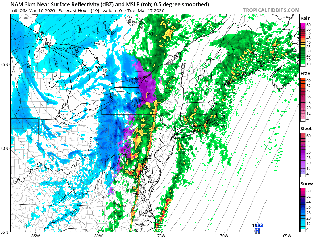 Philly Weather tweet media