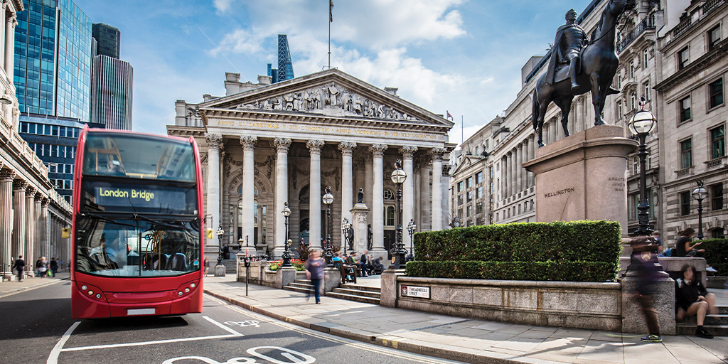 Chatfield Accountancy tweet media