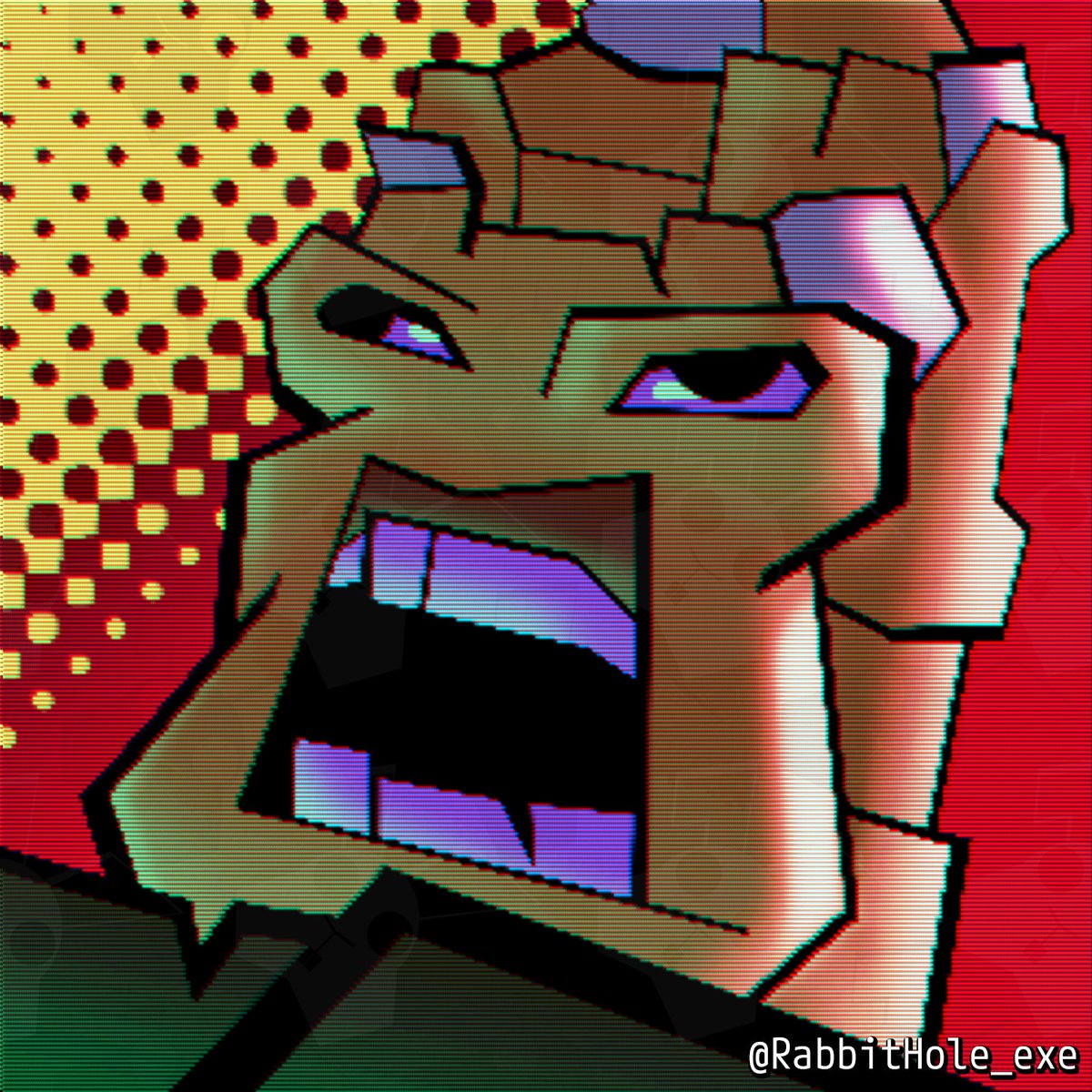 RabbitHole_exe's tweet photo. Garden Warfare 2
Plants Side
#pvz #plantsvszombies #plantsvszombiesgardenwarfare2 #pvzgw2 #pvzfanart
#retro #citron #kernelcorn #rose https://t.co/YmeuWfBasf