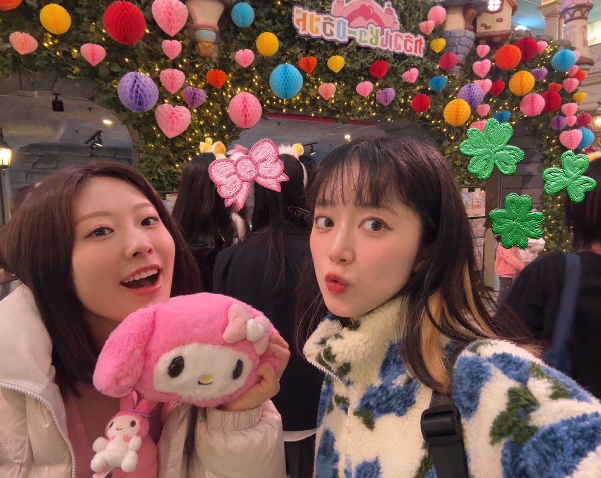 くどはるさん
お誕生日おめですぞお🫶🏻🫶🏻
🐠🐳🧤🩵☁️🐋🪼🦕🐬🦴🫧🐚🐳