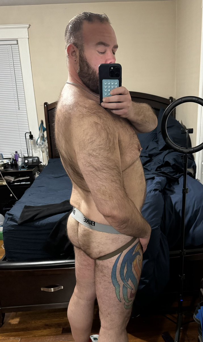 Kirk Rock➡️ Dublin May 4-7 ➡️ Edinburgh May 7-9 tweet media